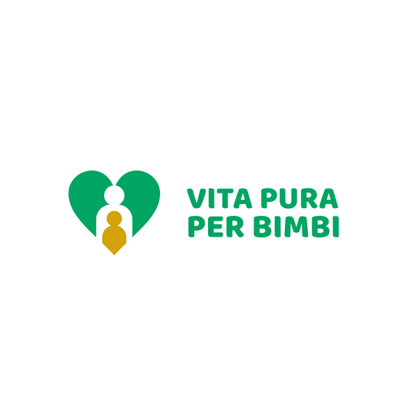 vita pura official